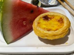 -龍歌自助小火锅(李沧丽达店)