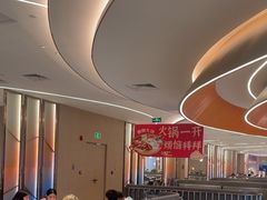 -水之梦(黄浦店)