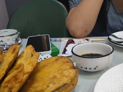 -黑石礁酒楼·海鲜(黑石礁店)