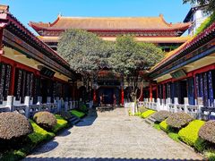 -中国酒文化城