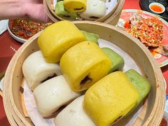 -南昌大饭店·地标美食名片(万寿宫店)