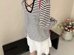 -七浦路服装批发市场