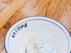 -朱秀英梆梆肉葫芦头(琉璃街店)