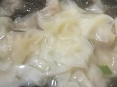 -大董锅贴(崇安寺店)