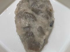 -小茉庐和牛自助火锅(龙湖万达店)