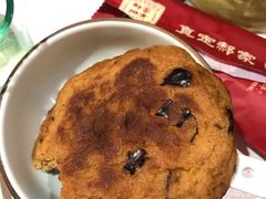 -真定郝家排骨(正定县总店)