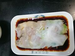 -银记肠粉店(中山一路店)