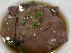 -澳门陈光记烧味饭店(南京德基广场店)