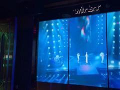 -温莎KTV(国贸店)