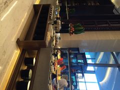 iphone_upload_pic-新发展亚太JW万豪酒店·福苑咖啡厅
