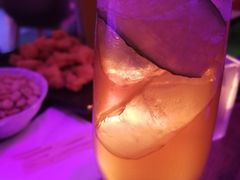 -TZ House音乐现场(来福士中心店)