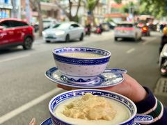 -大熊小厨(七星店)