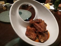 -老正兴菜馆(福州路店)