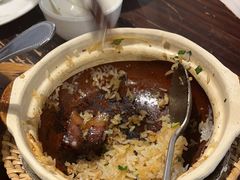 -七寸飝大饭店(马场店)