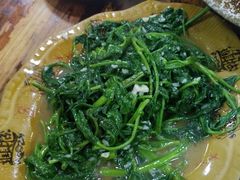 -胡师傅三下锅(汽车站店)