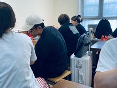 -一味老卤面(大石桥店)