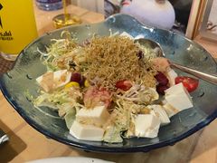 -长崎屋·日本料理·刺身·烧鸟(天河北路店)
