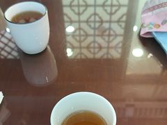 -百年老字号·观振兴蟹黄面·三虾面·苏式面(观前街富仁坊巷店)