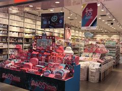-北京华联购物中心(天通苑店)