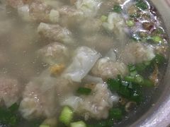 -希贵砂锅