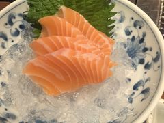 -杉海和牛烧肉海鲜自助(会展城店)