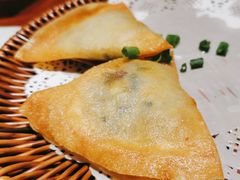 -妈妈菜舟山海鲜(定海古城店)