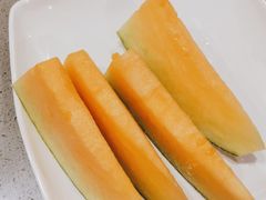 -海底捞火锅(太阳宫凯德mall店)