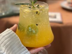 -六区宿舍咖啡店