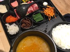 -云味馆过桥米线(皇庭广场店)
