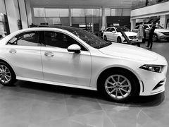 -上海德星奔驰(江杨南路店)