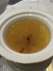 -阅年轻花园会所