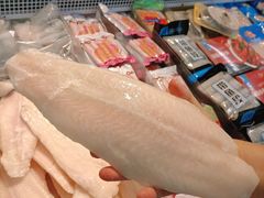 -百佳永辉(名盛广场店)