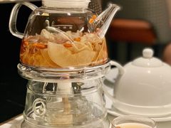 -徐记海鲜(曲江南湖店)