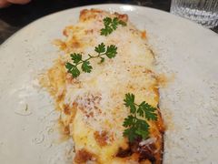 -LESCEDARS Brasserie Bistro香柏树