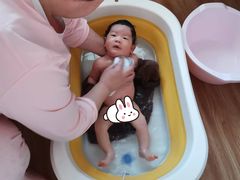 -天鹅到家·保姆月嫂育儿嫂(总店)