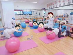 -天使医生VIP孕期孕检产检(市二医院店)