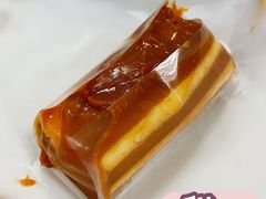 -星巴克(北京惠新东街店)