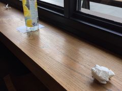 -星巴克(成都太古里二店)