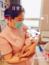 -喜孕时光月子中心(北大妇儿东侧店)