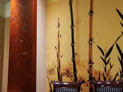 包厢-老正兴菜馆(福州路店)