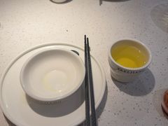 -江渔儿酸菜鱼(映月湖环宇城店)