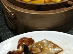 -小城粥道·海胆鲜虾粥(解放广场店)