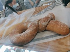 -焙丽拾光(麦凯乐直营店)