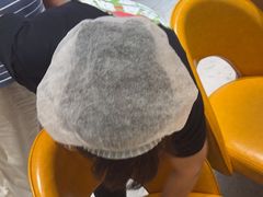-老板恋上鱼(印象城店)