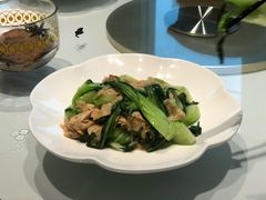 -张生记(丁香国际店)