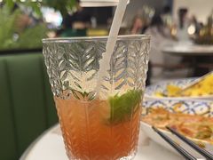 -KingThaia金泰兰(滨江天街店)