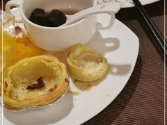-以岭健康城·凯旋门大酒店-怡梦音乐西餐厅