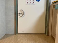 -广州仁爱天河医院体检中心