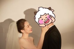 -北遇映画PHOTO GRAPHY STUDIO