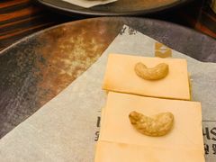 -夏宫中餐厅(香格里拉大酒店)